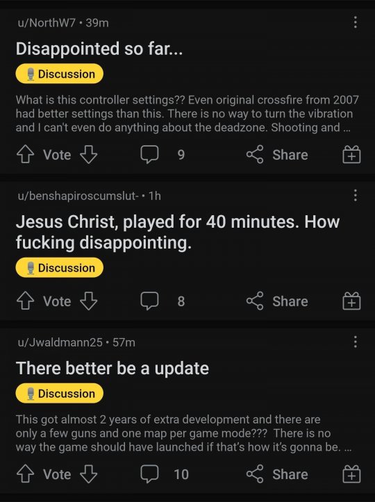 ign评分高但很烂,ign评分8分算高吗