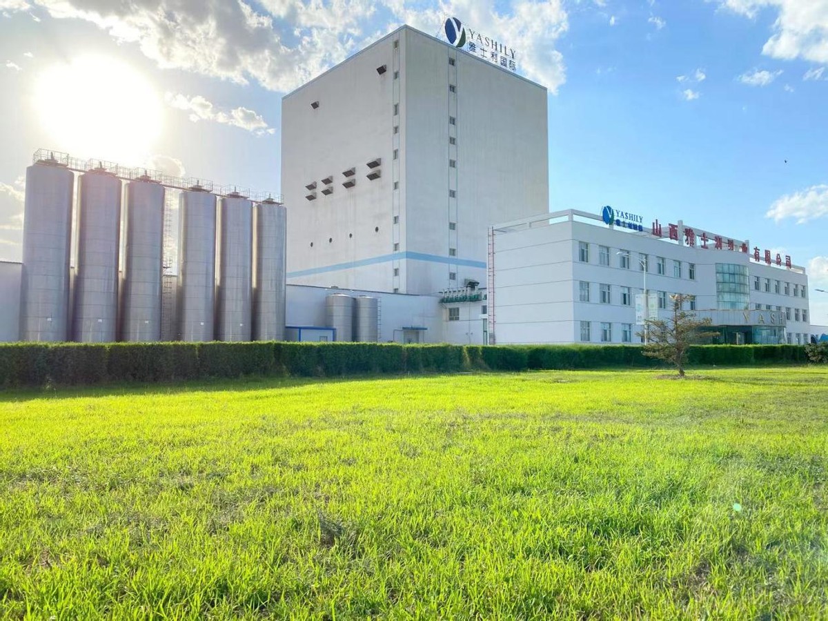 蒙牛2021年报：成人奶粉增长强劲婴配粉稳健提升