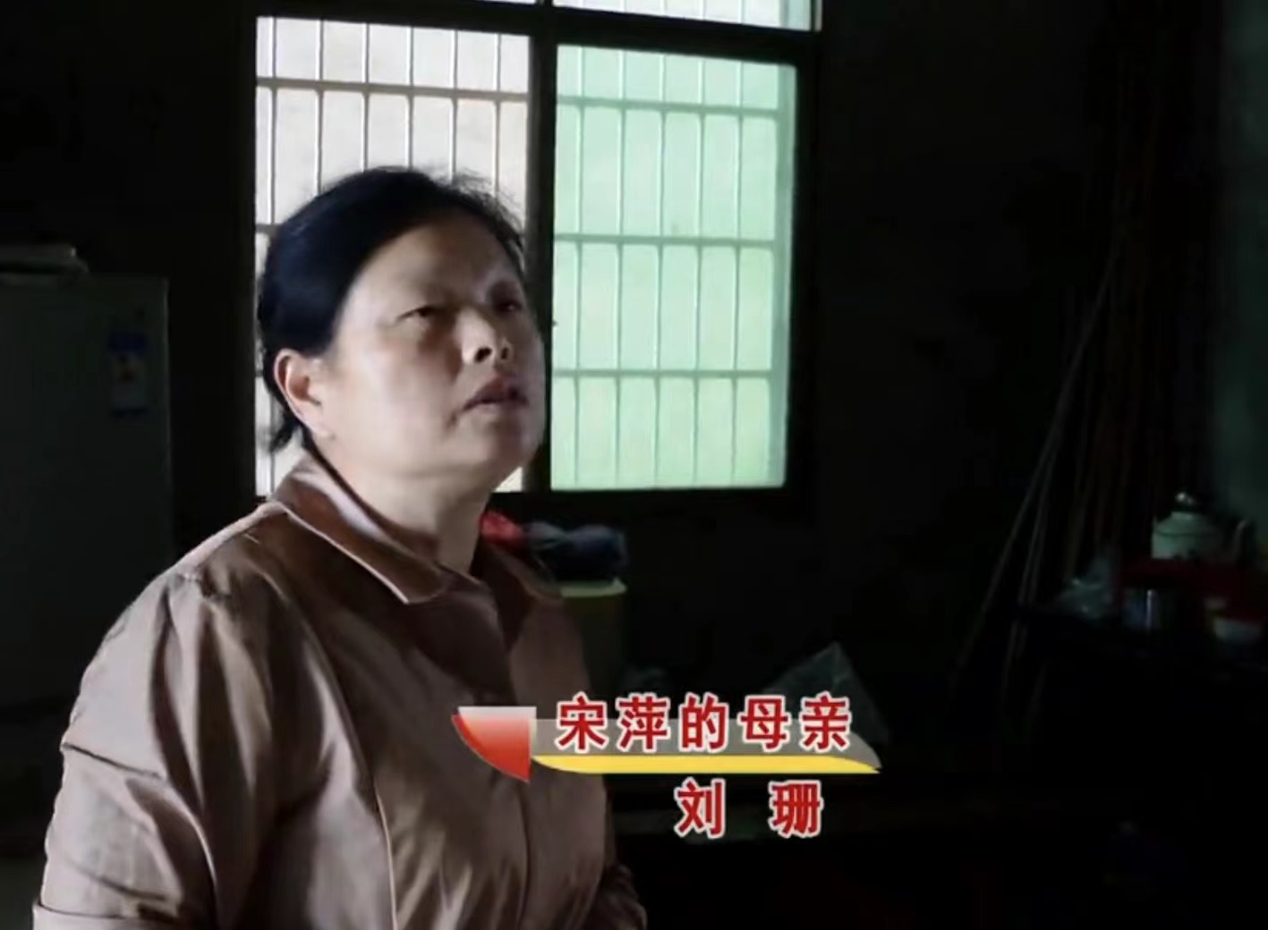 二婚男娶头婚女吵架总被指痛处,头婚男娶二婚女丢人又离婚