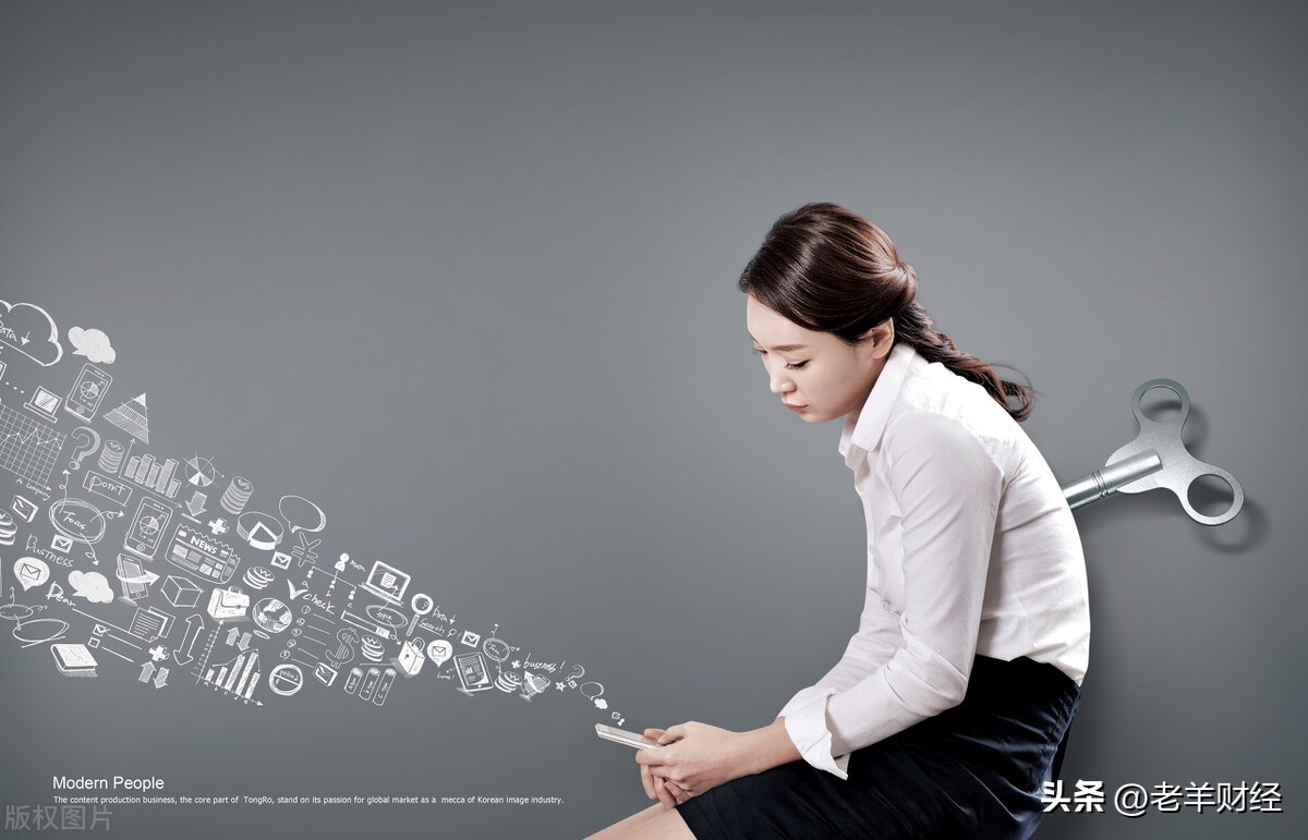 经济学，也是一种后知后觉之学