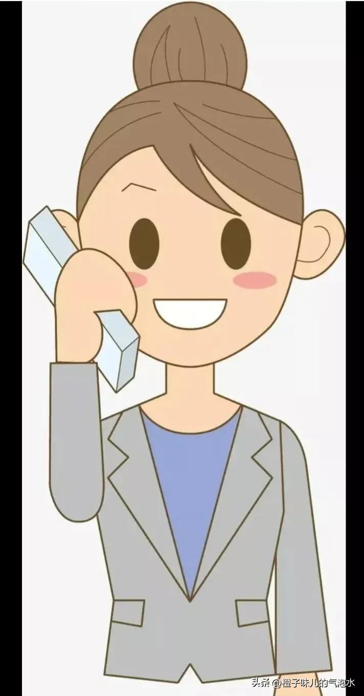 做手机兼职做任务赚钱,在家做手机兼职有哪些工作