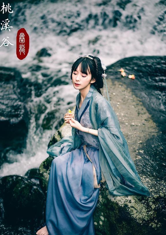 上班族真的很无奈,怎么解决上班族的烦恼