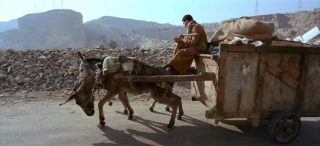 如果人类可以随意穿梭太空,如果人类进入外太空会怎么样