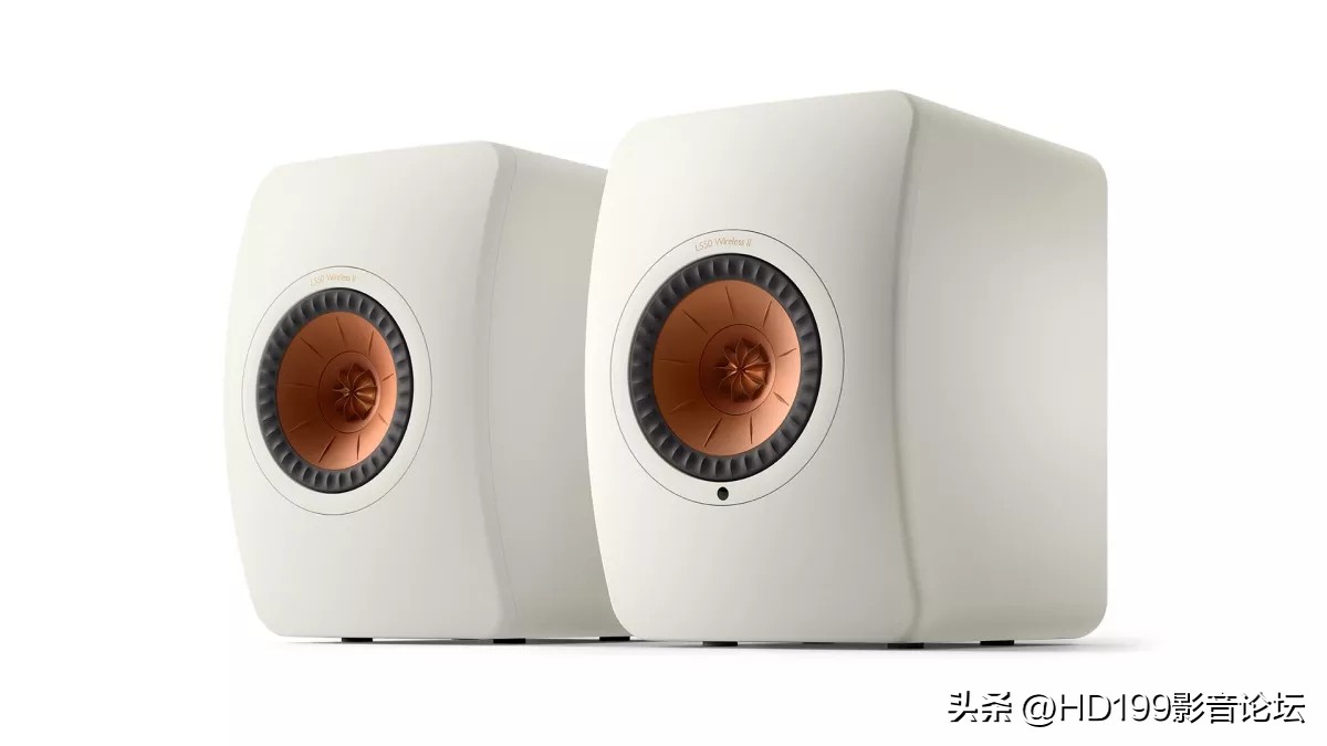 whathifi2020获奖音箱,2020whathi-fi获奖名单