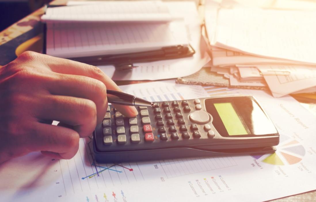 美国研究生会计专业学什么课程好,会计专业留学美国怎么样