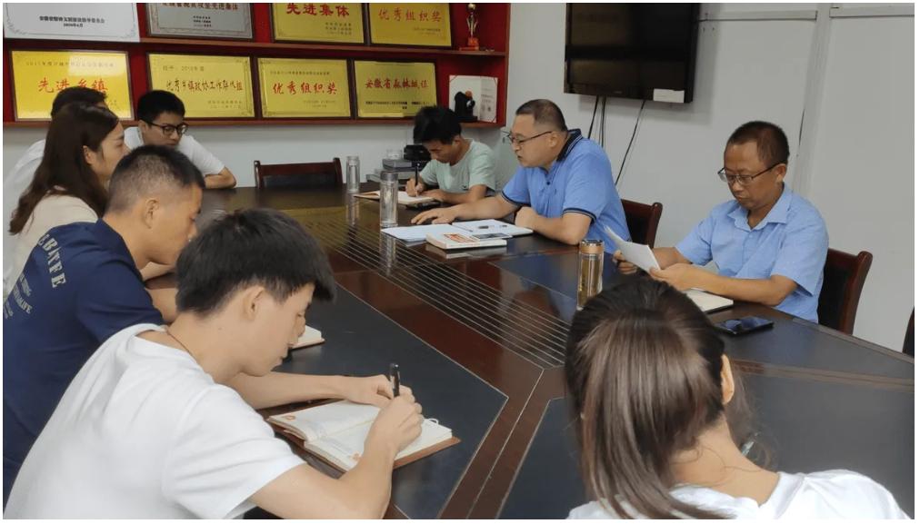 真的有年薪20万的“铁饭碗”？待遇堪比公务员，急需人才加入