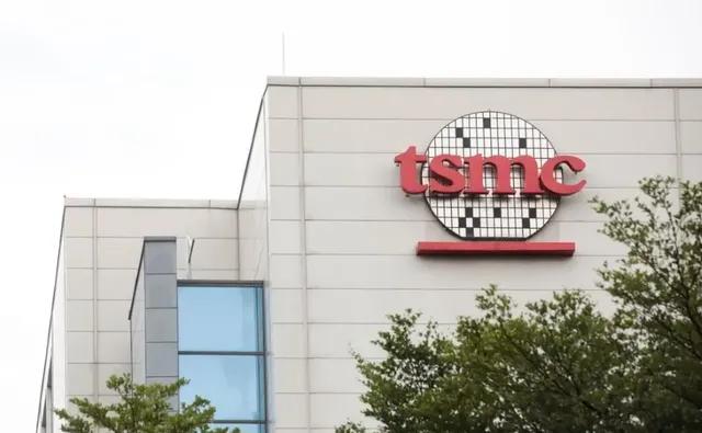 台湾岛的历史和现状,台湾岛的发展史