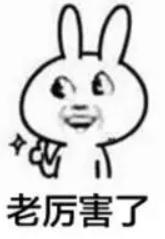 东风快递业务介绍,东风快递公司业务方向和业务内容