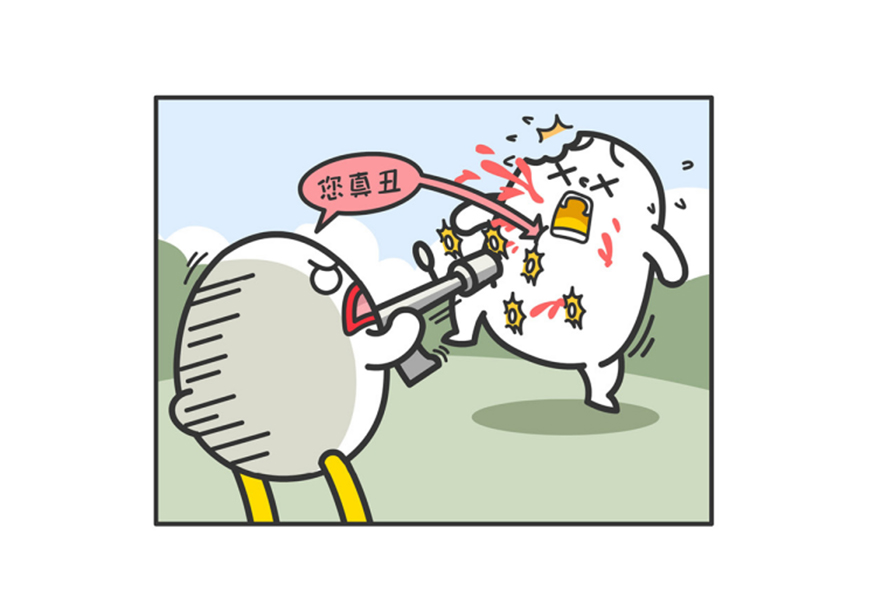 最善良也最绝情的三大星座天秤座,爱的时候最深情分手最绝情的星座