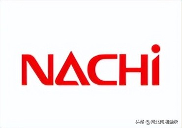 轴承的十大类型,轴承有没有必要原厂