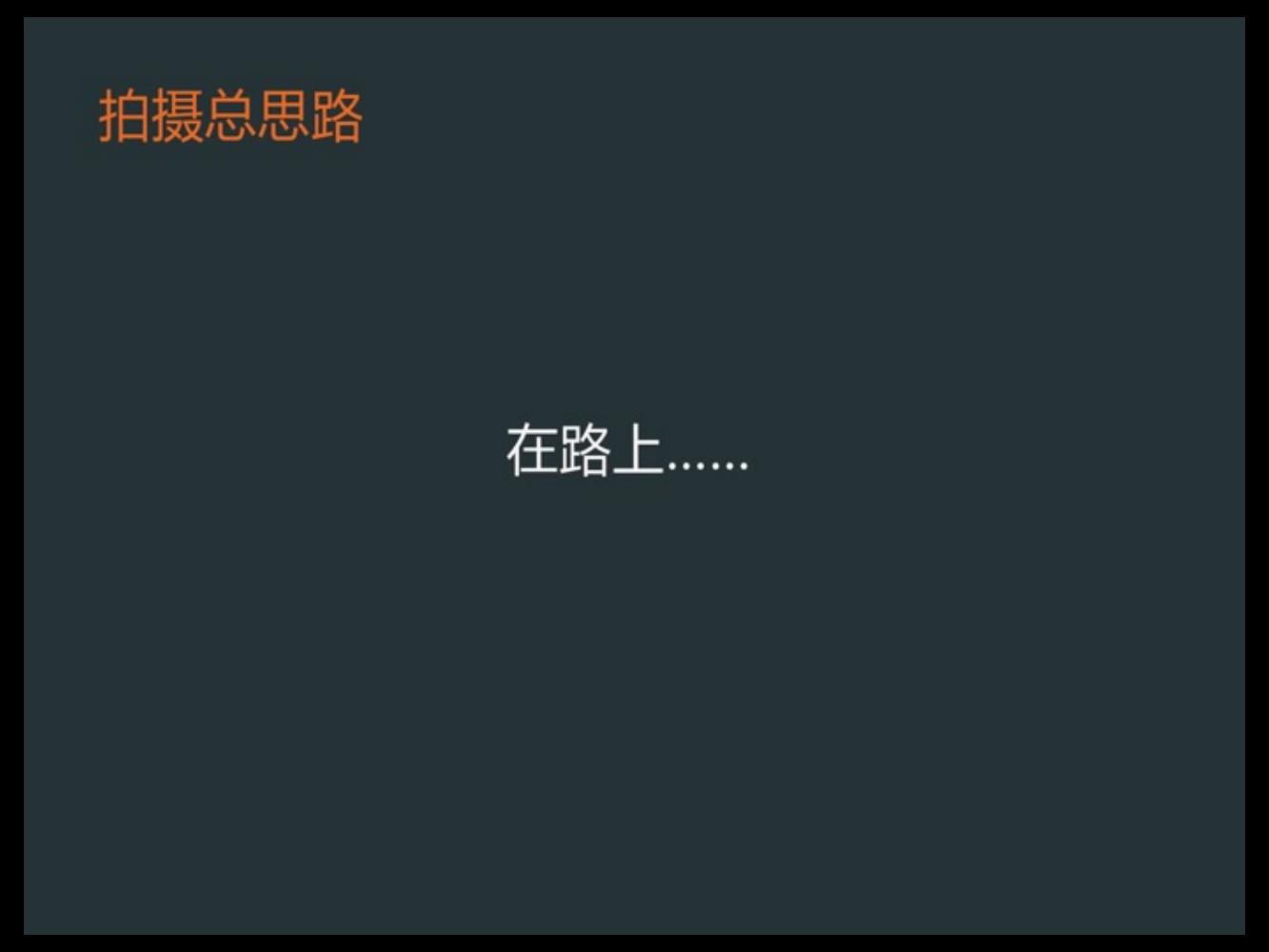 奥美广告金牌文案,奥美文案及内容