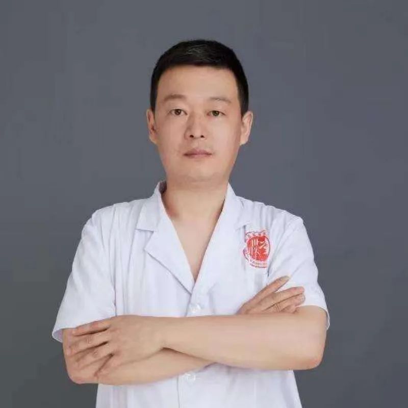 全身疼痛用三种药为好,吃什么药治全身疼痛效果好