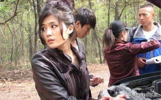 我是特种兵10年后结局,我是特种兵的演员现在怎么样了