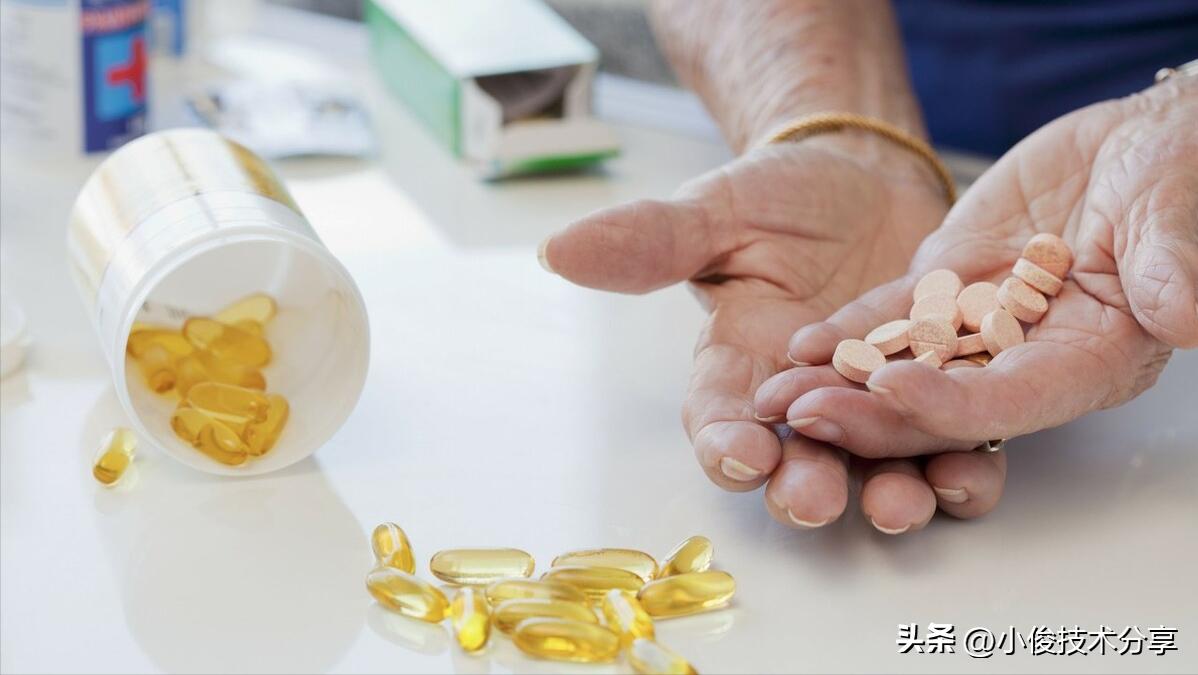 拼多多上不建议购买的4类店铺,拼多多不建议买的十种东西