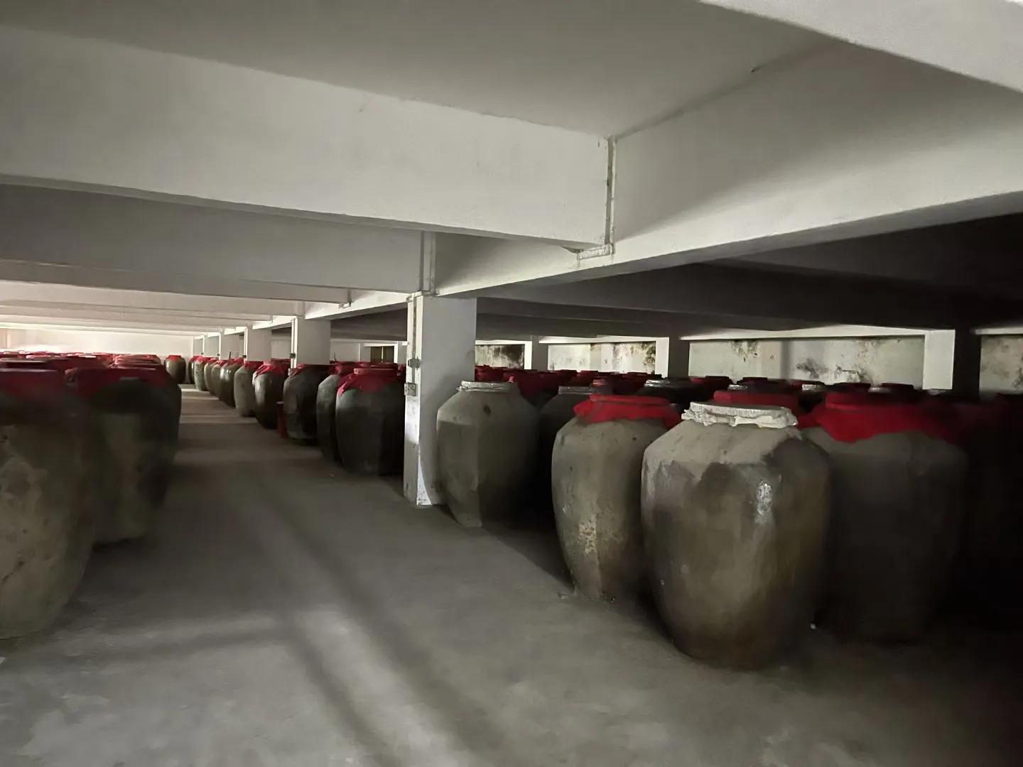 不用315曝光,4种“一眼假”的酒水都不要买,弄懂以后不花冤枉钱