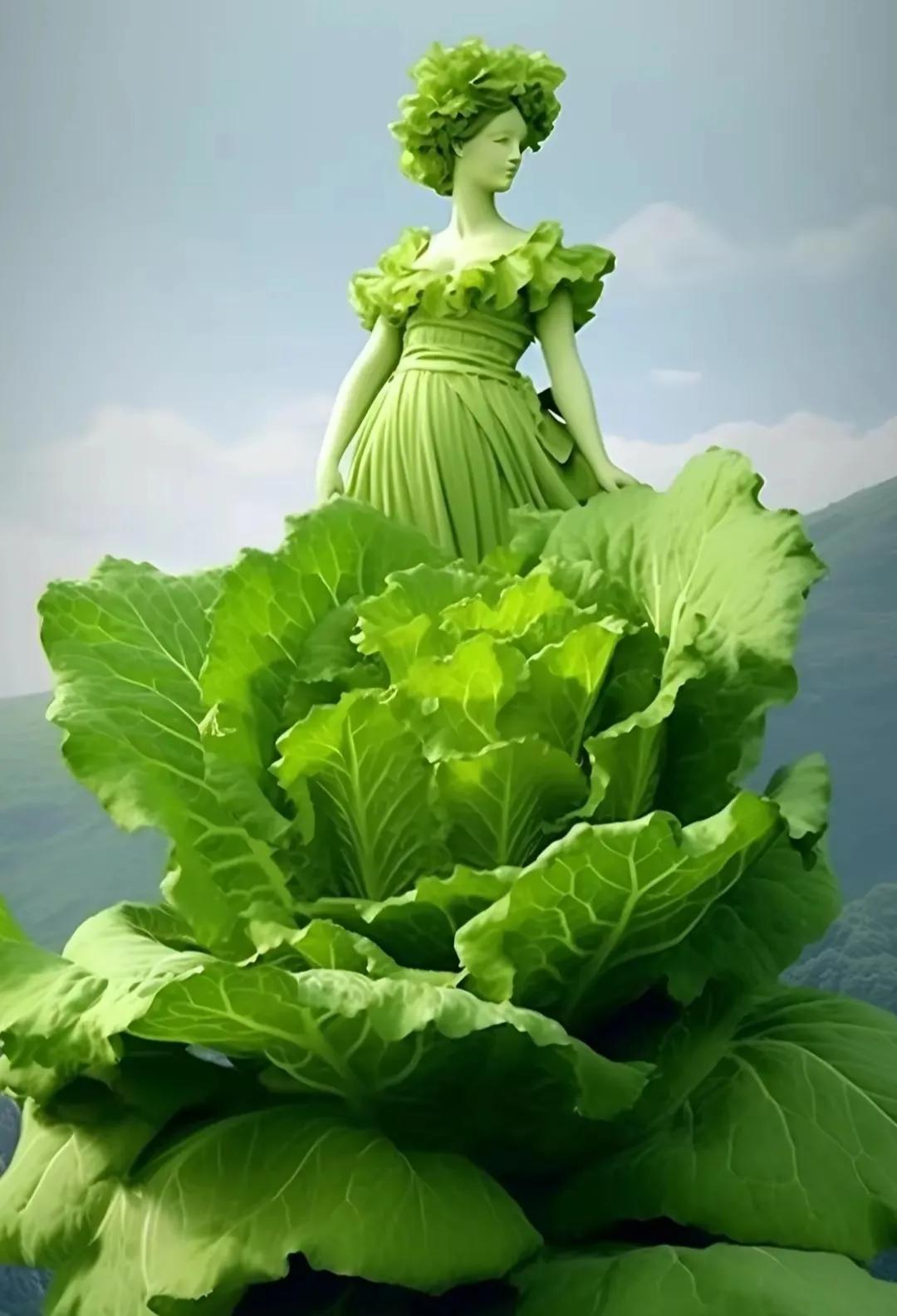 家和万事兴的四大属相,未来5年家和万事兴的属相