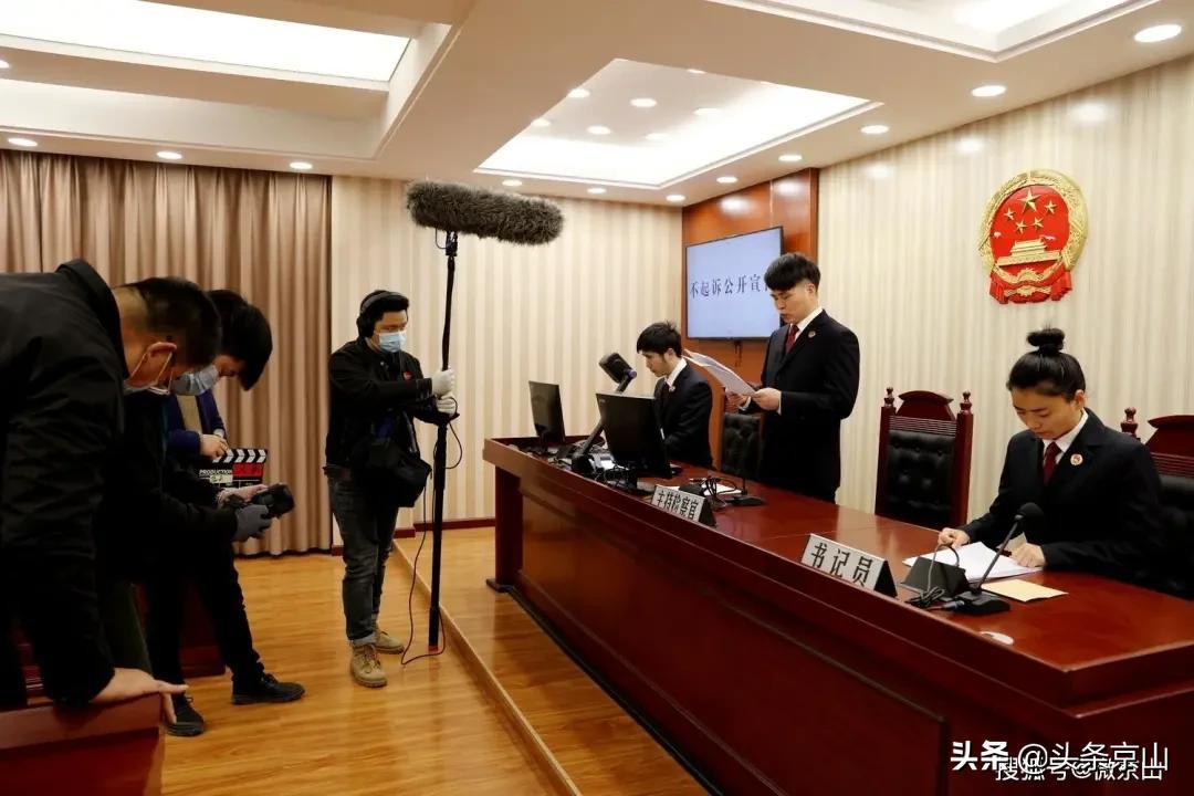 京山摄影爱好者,京山市摄影最牛的人