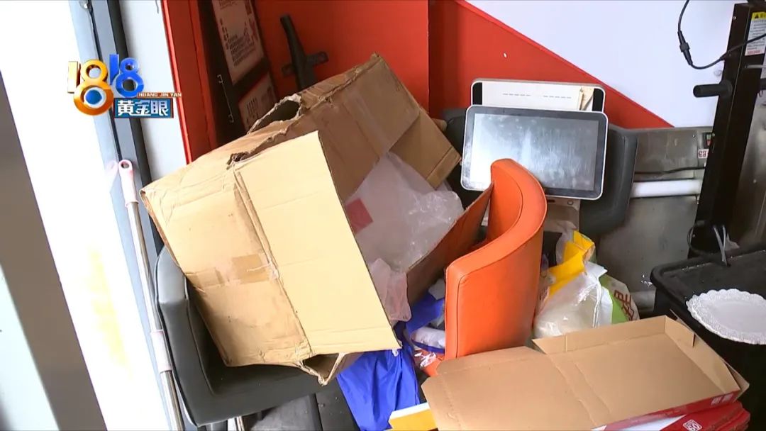 披萨怎么算尺寸,必胜客披萨尺寸对照表