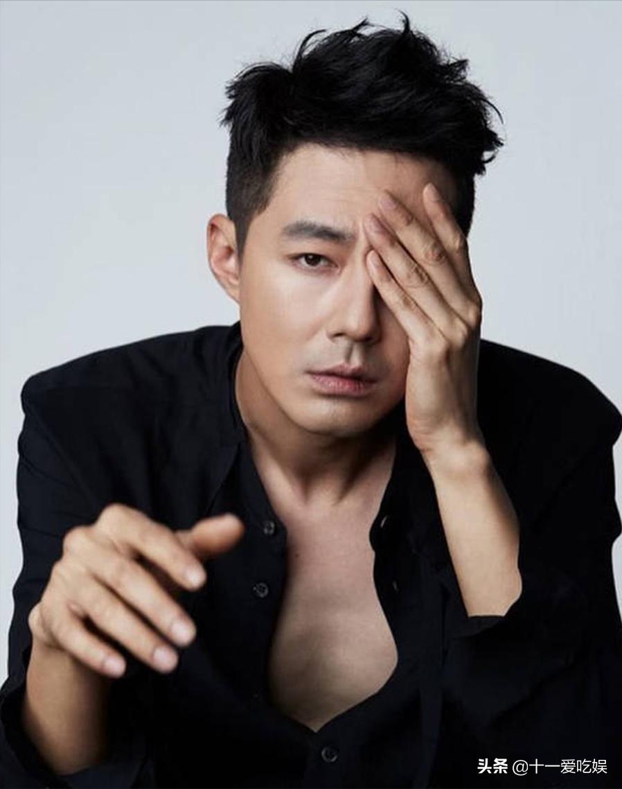 赵寅成和金敏喜什么时候在一起的,金敏喜赵寅成分手后韩网评论