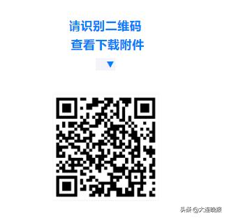 面向社会最新招聘,面向社会公开招聘考试内容