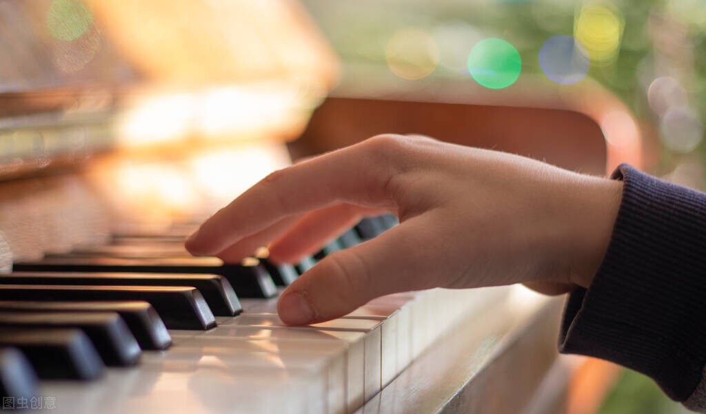 提高理财思维的纪录片,小破站理财纪录片