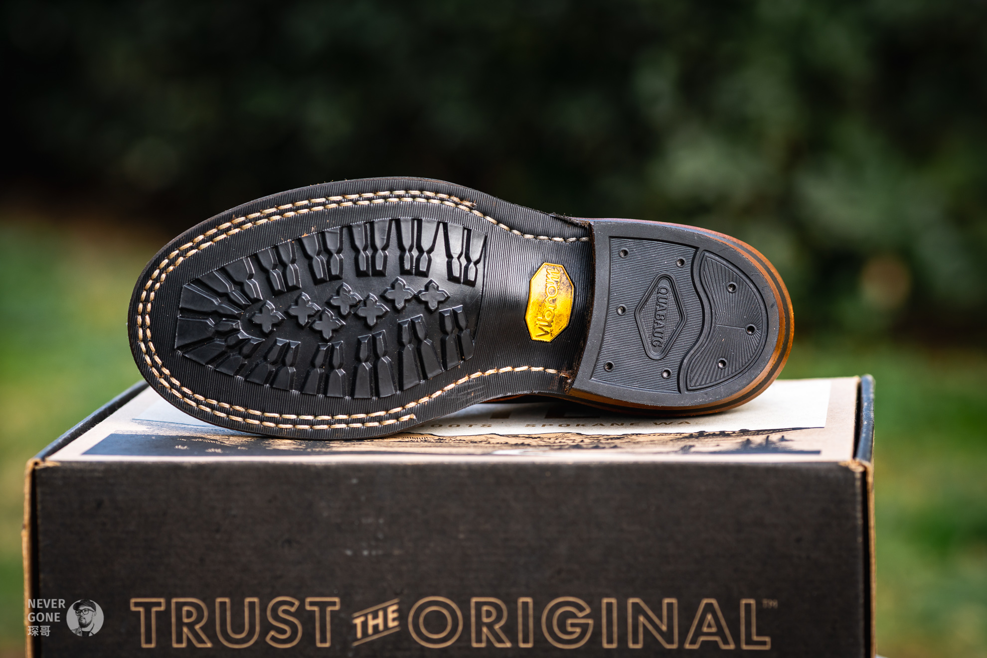 回到最初的梦想视频,回到最初的梦想爵士