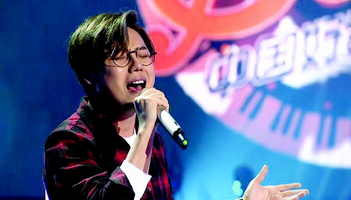 我型我秀第一届退赛的女选手是谁,我型我秀的历届选手主持人