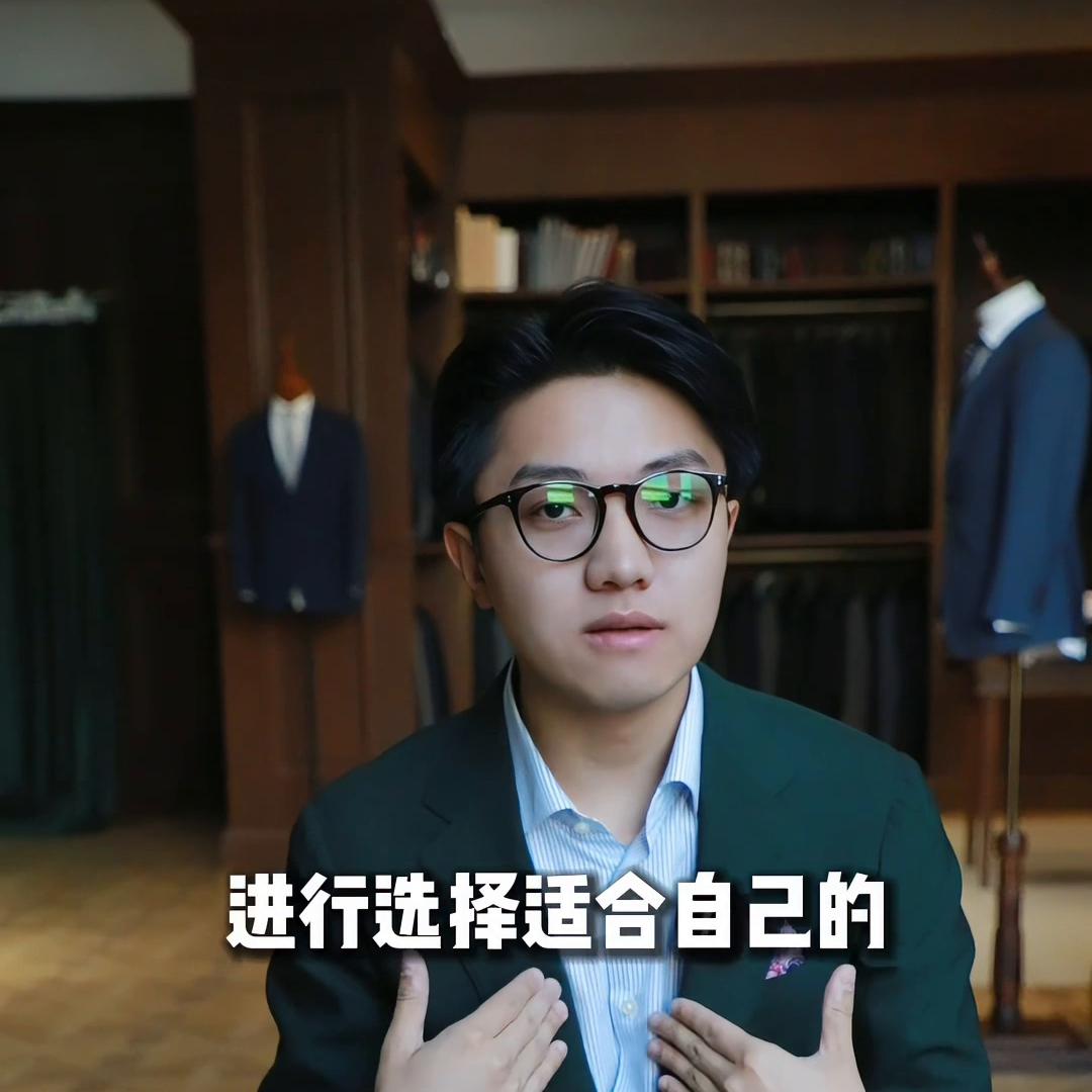 量身定制西服去哪里比较好,高端职业装西服定制怎么收费