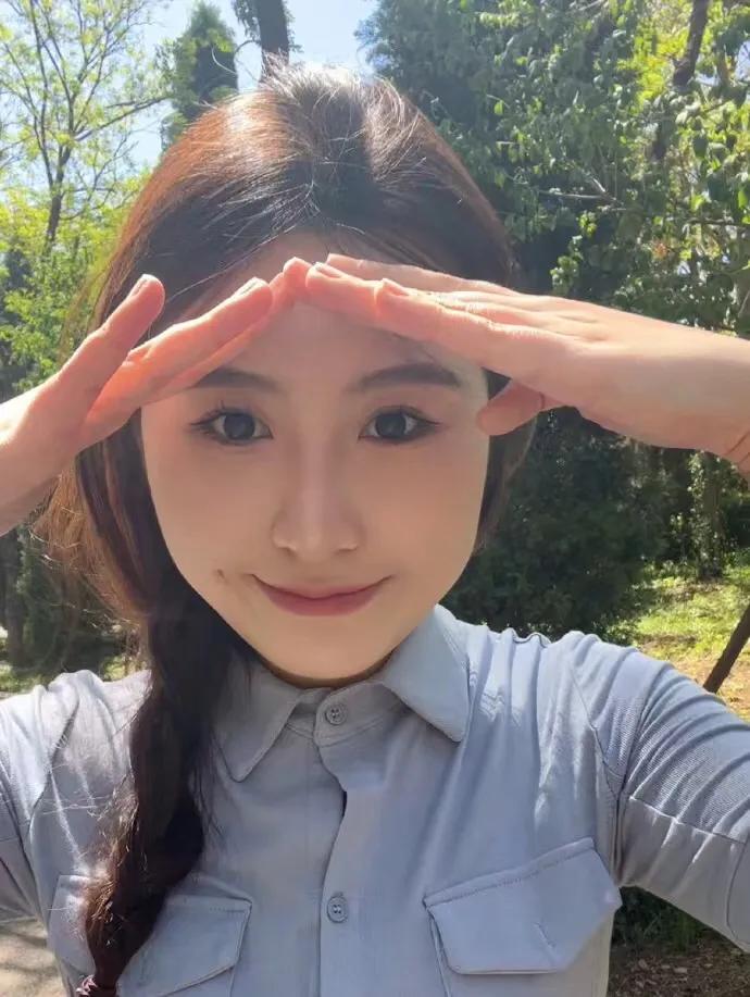 2023年房地产营销日历,经典房地产营销图片