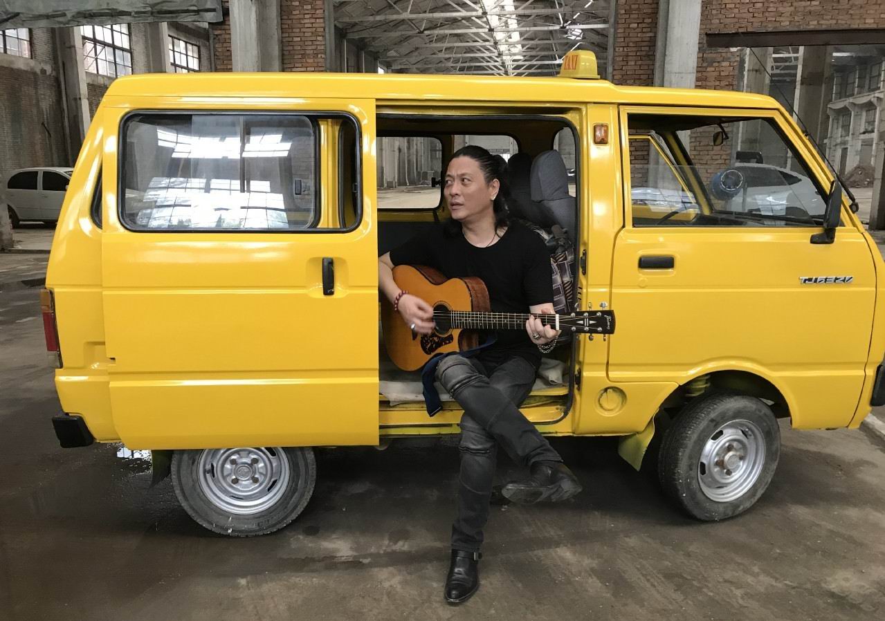 天津建卫616周年鼓楼活动照片 (天津建卫600年的历史)