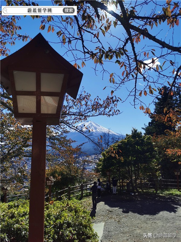 2023年去日本留学需要多少钱,2023年日本留学费用