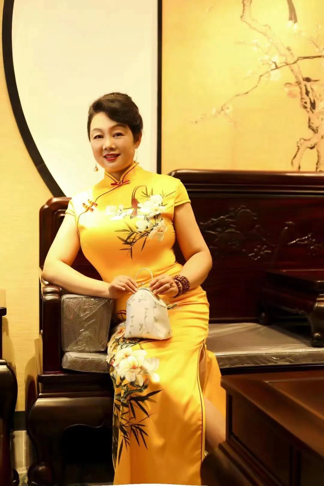 舒雪梅新疆,舒雪梅个人资料