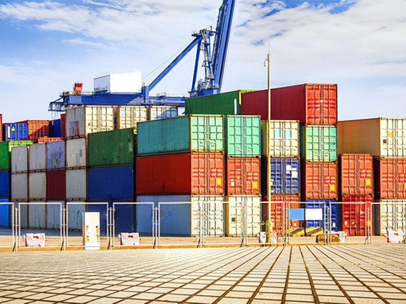 国际物流出舱后多久到达目的地,国际物流入仓注意事项