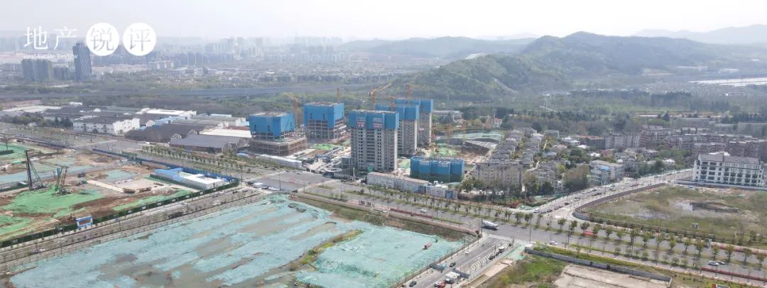 软件谷板块能买吗,软件谷板块优缺点