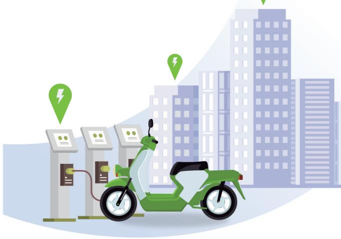 48v60v电动车配多大电池好,电动车48v20ah一般几颗电池