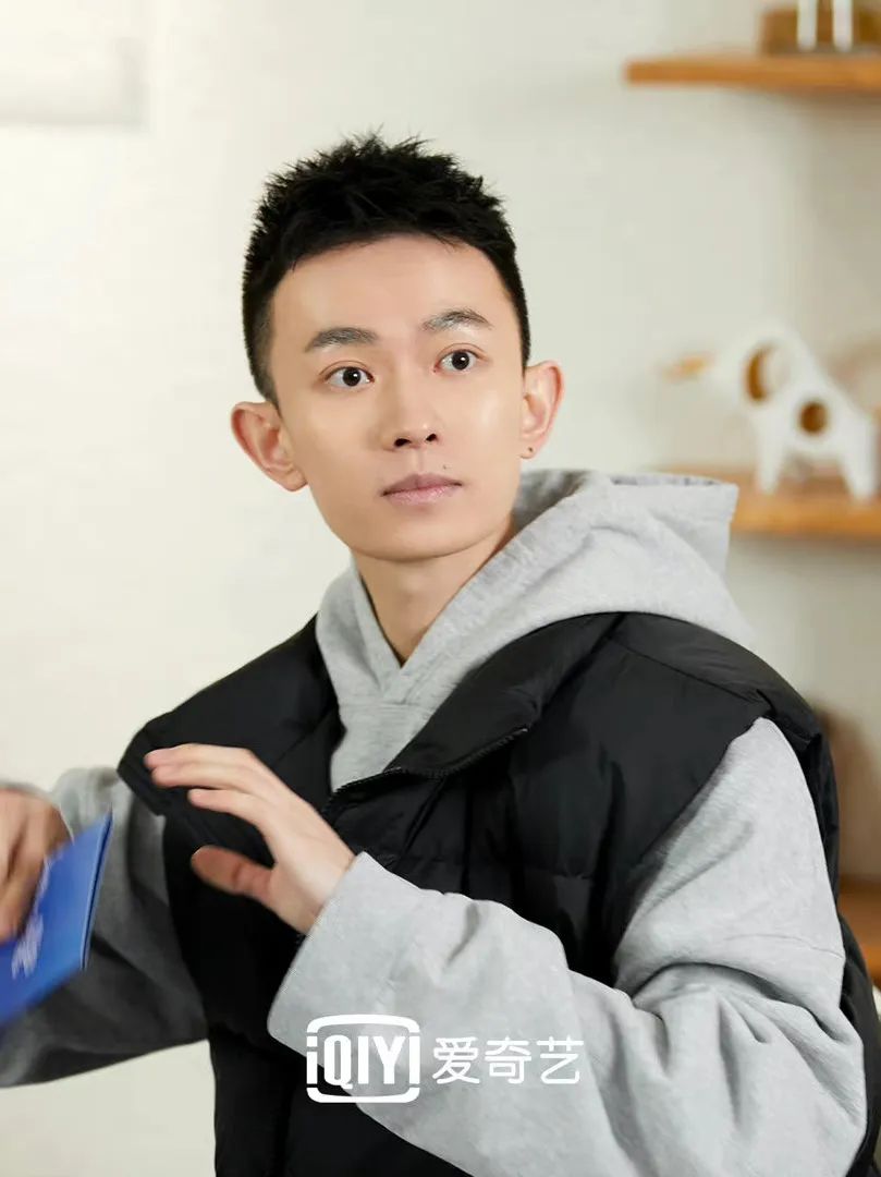 7位深圳单身男女，《喜欢你我也是》里衣品谁更好？