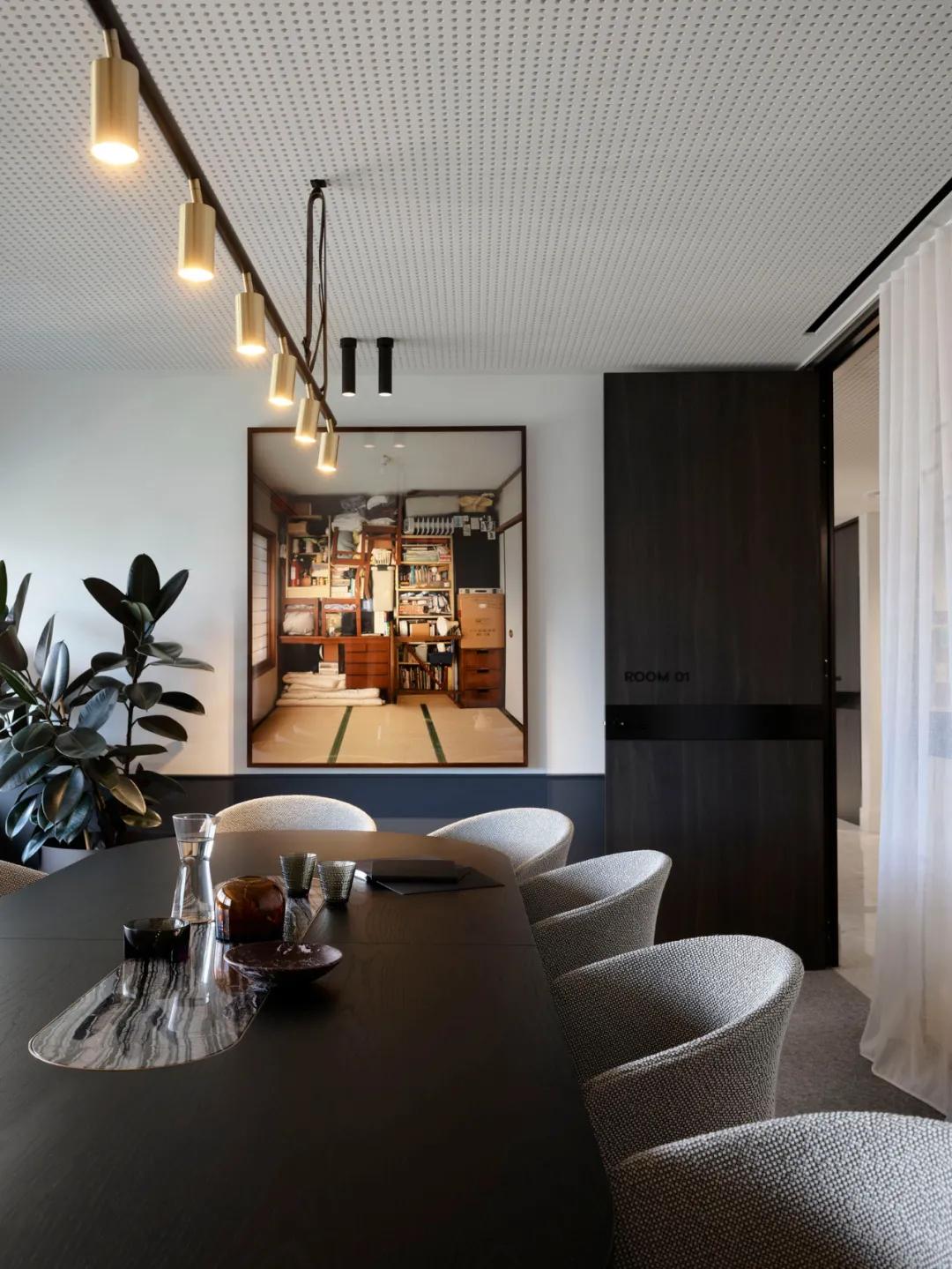 澳洲vidaglow胶原蛋白液态饮,澳洲vidaglow天然胶原蛋白肽粉