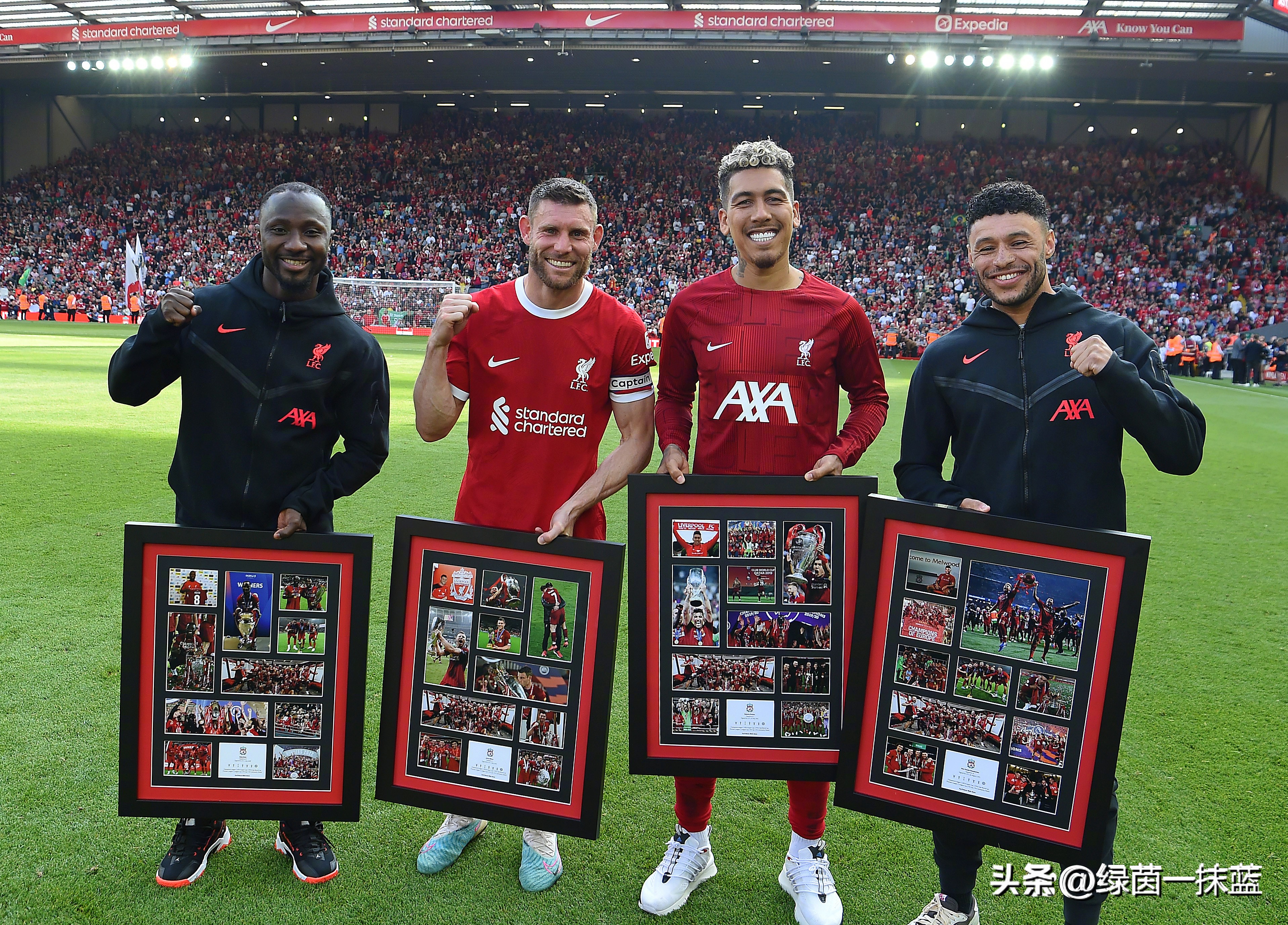 克洛普在利物浦赚了多少钱,克洛普净支出利物浦