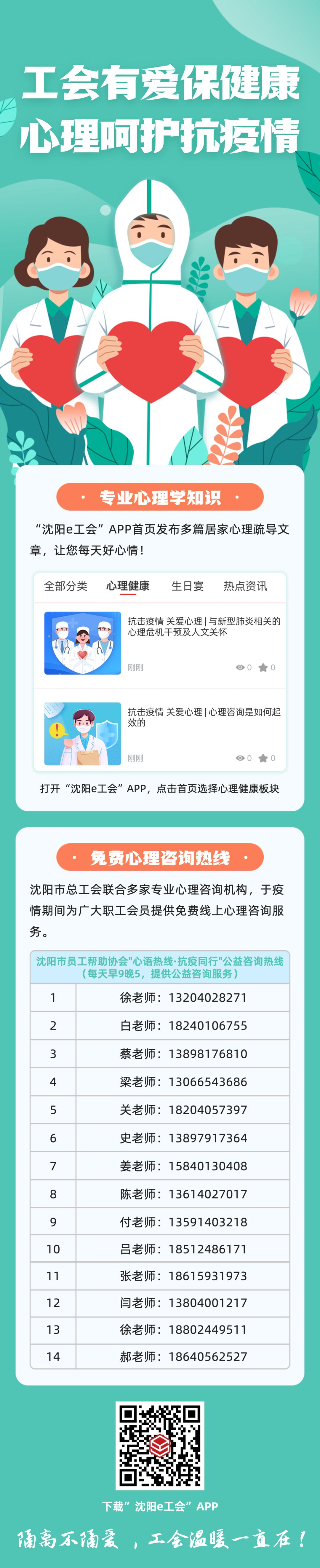 沈阳市工会服务平台,辽宁省沈阳市总工会服务平台