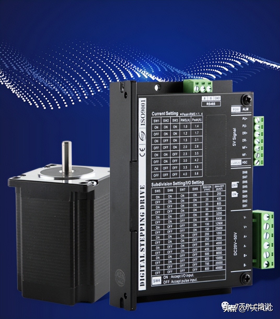 电机初使用过热烫手怎么处理,单相电机发热烫手原因及处理方法