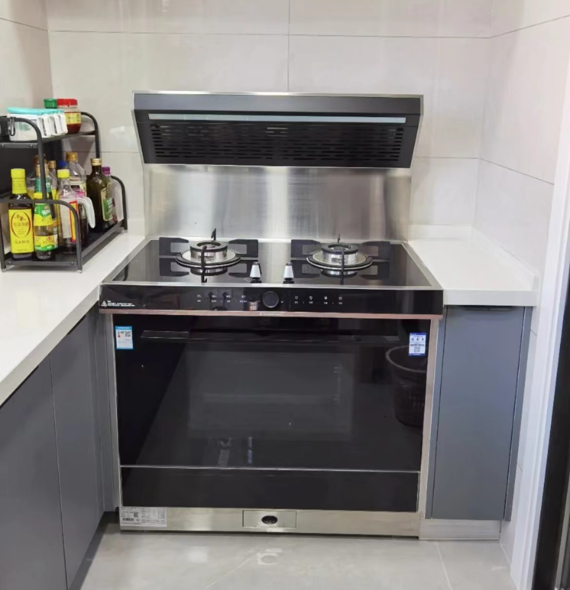 你以为早被淘汰了的7种家用品，如今依然有市场，而且无法被取代