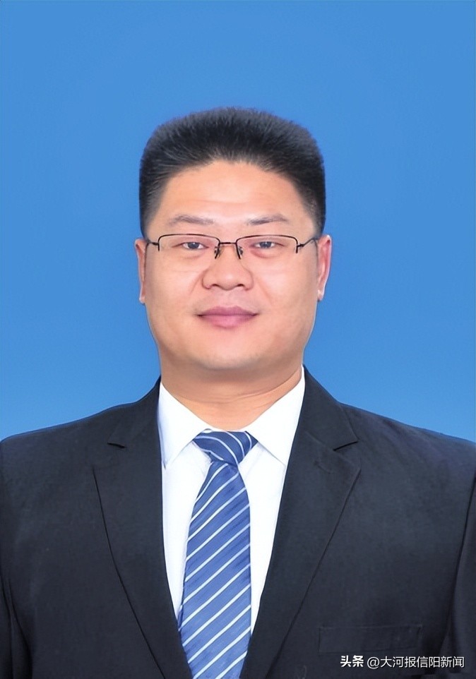 信阳市中心医院院庆,信阳中心医院百年院庆