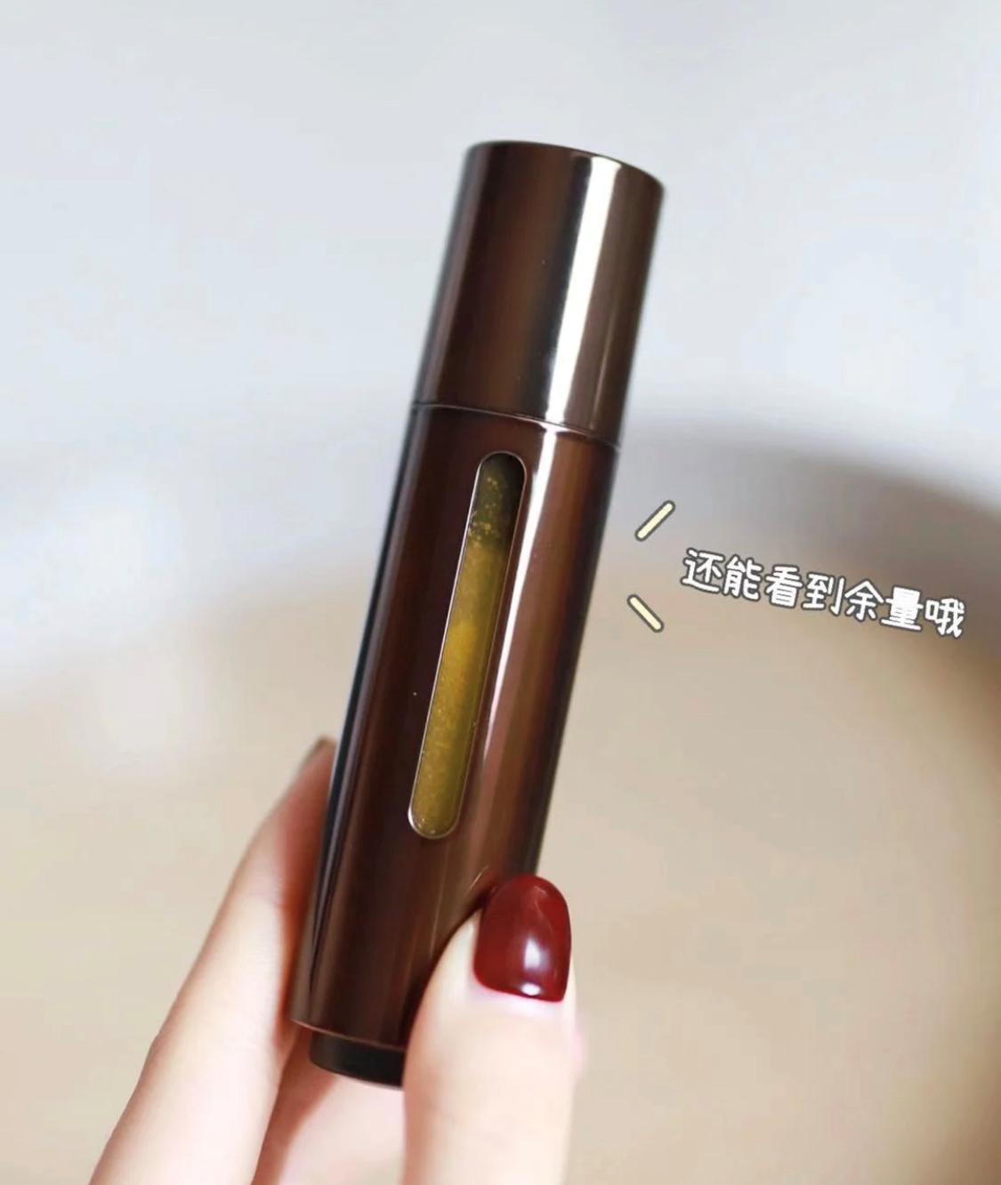 推荐几款简单好用的眼霜,眼霜推荐24岁适合的眼霜平价