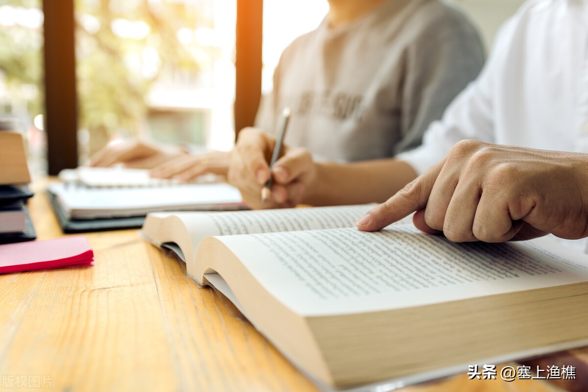 六七年前的足球比赛有哪些,一千年前战争