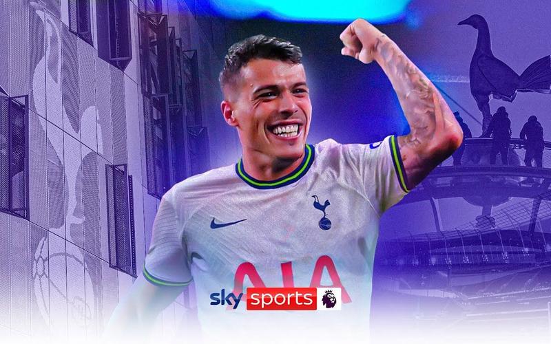 目前足坛最强右边后卫前十名,2023足坛后卫身价排行