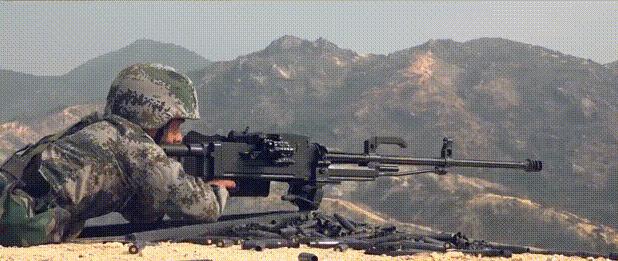 你好我们是警察语音,你好我们是警察