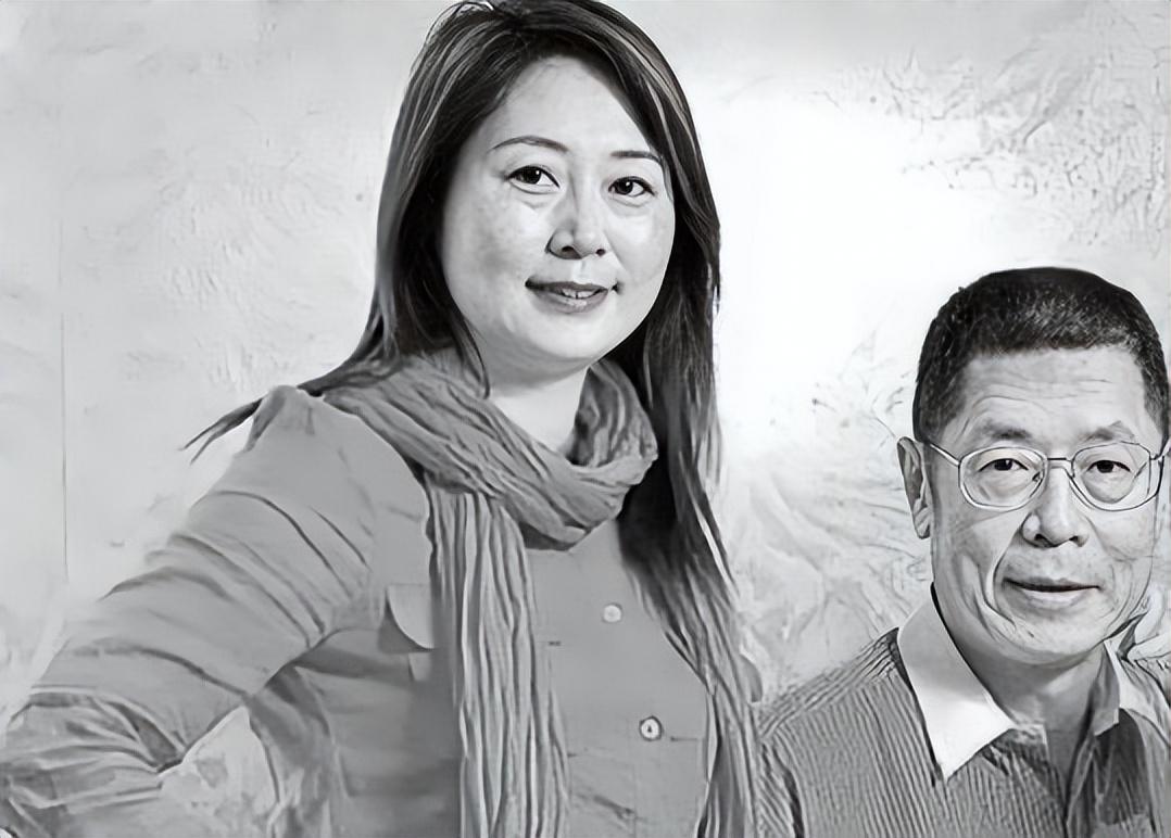 刘诗昆84岁生子,刘诗昆有几个孩子现状如何