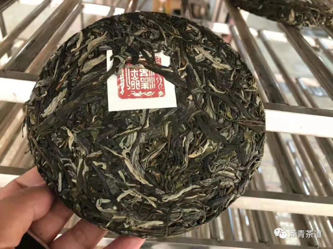 泡新茶普洱茶的正确方法,普洱春茶冲泡
