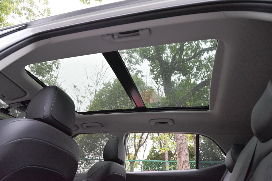 口碑最好小型suv现代ix25,浙江二手ix25现代5万