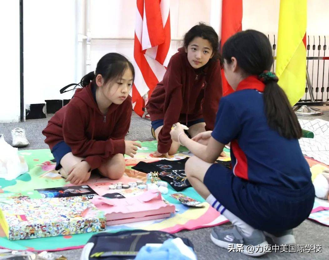 以爱之名公益活动,以爱为名公益义卖